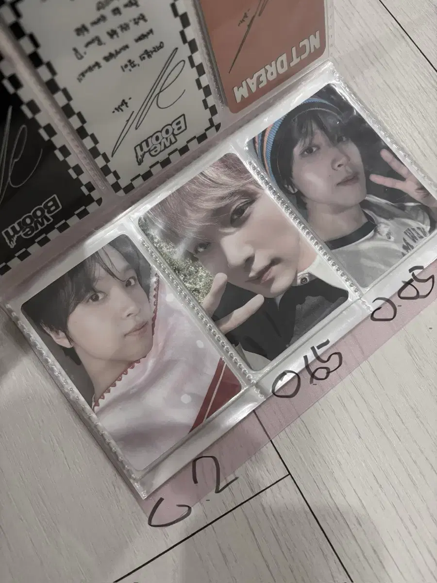 thumbnail-1